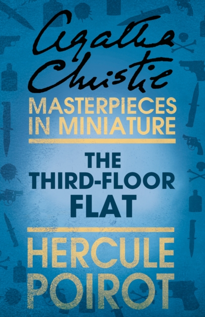 Third-Floor Flat