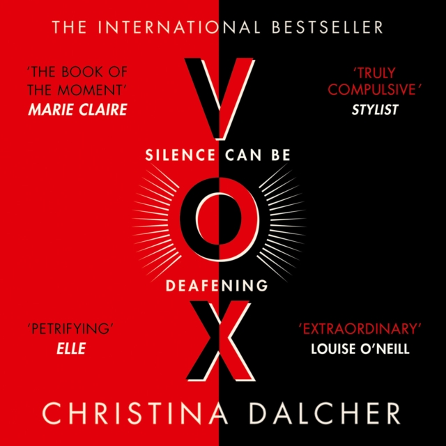 VOX