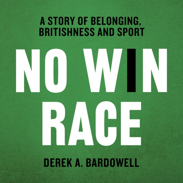 No Win Race