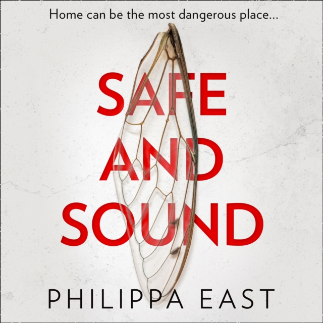 Safe and Sound