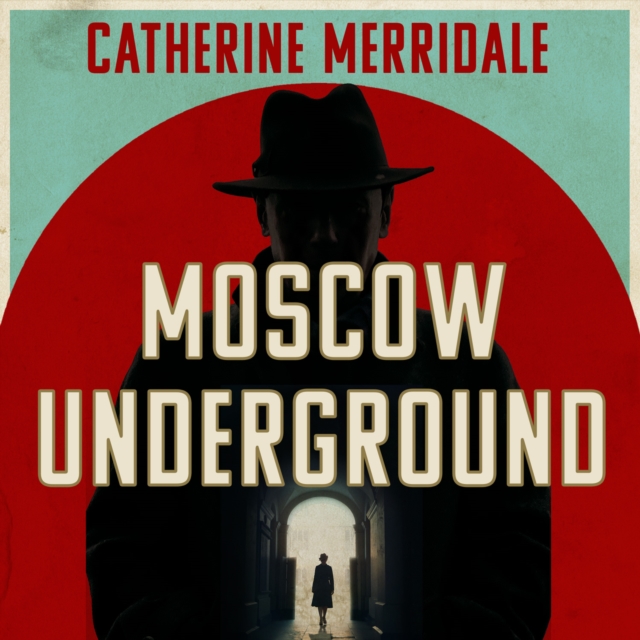Moscow Underground