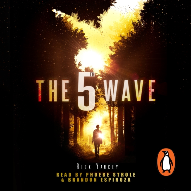 5th Wave (Book 1)