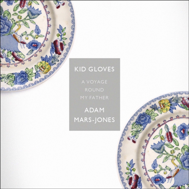Kid Gloves