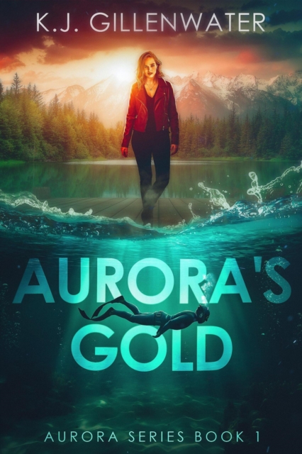 Aurora's Gold