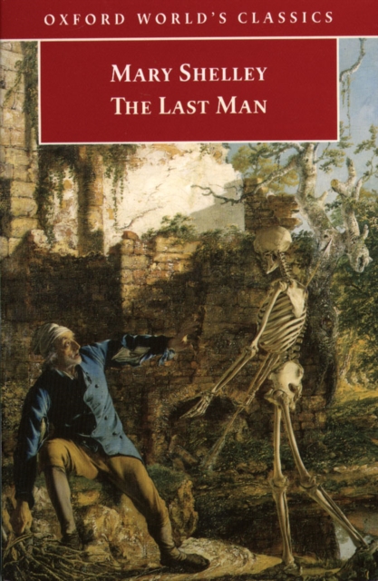Last Man
