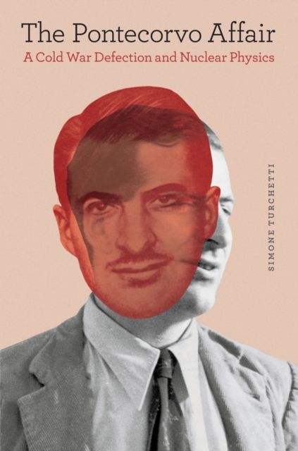 Pontecorvo Affair