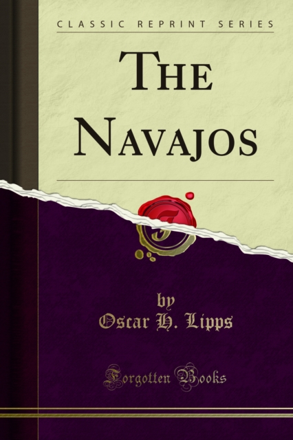 Navajos
