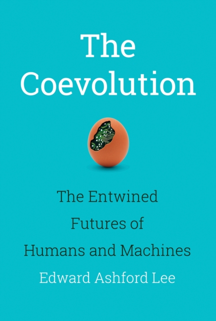 Coevolution