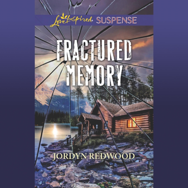 Fractured Memory