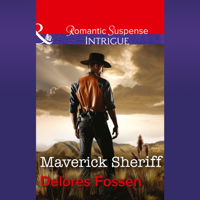 Maverick Sheriff