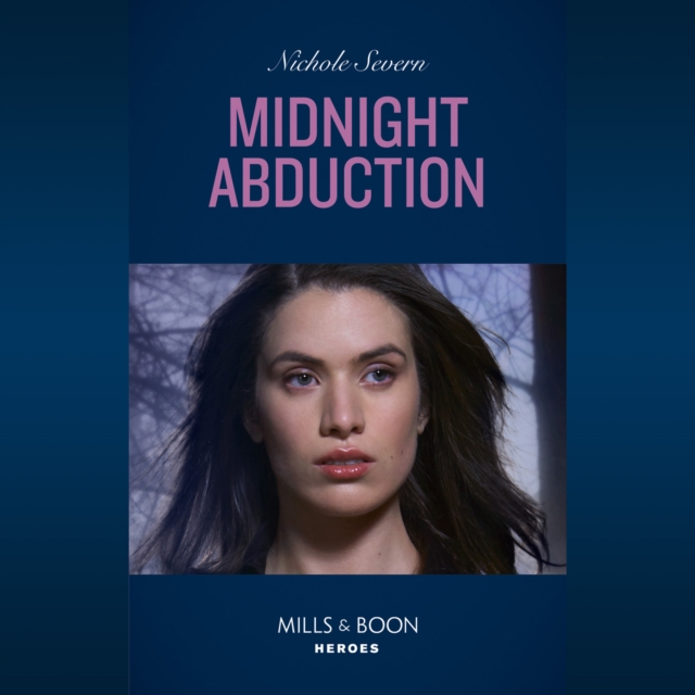 Midnight Abduction