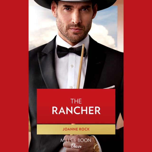 Rancher