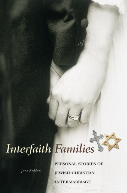Interfaith Families