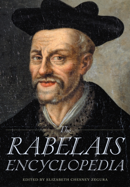Rabelais Encyclopedia