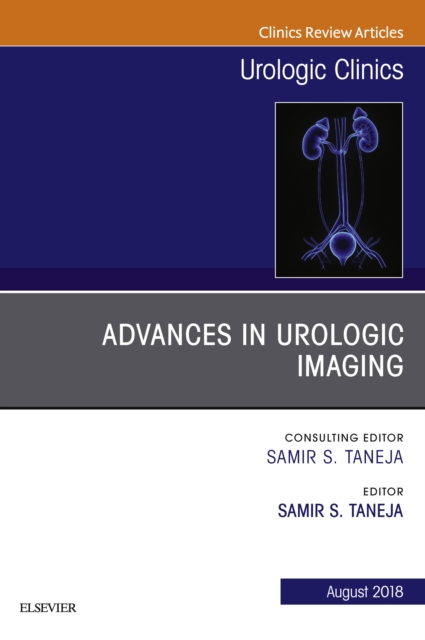 Facial Palsy: Diagnostic and Therapeutic Management, An Issue of Otolaryngologic Clinics of North America