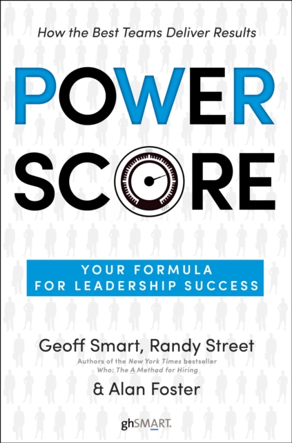 Power Score