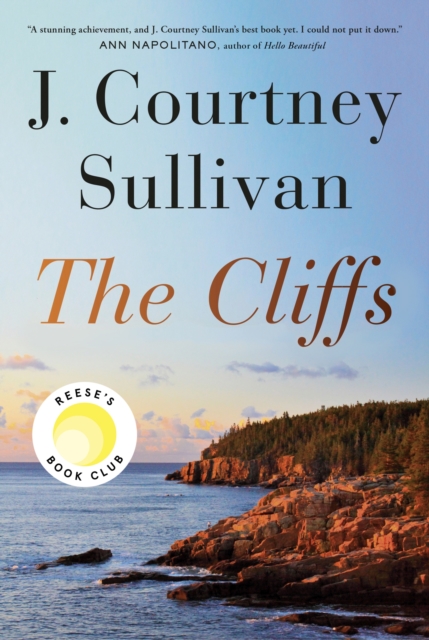 Cliffs