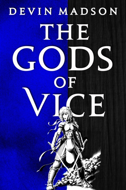 Gods of Vice
