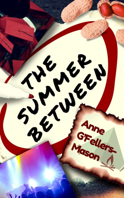 Summer Between