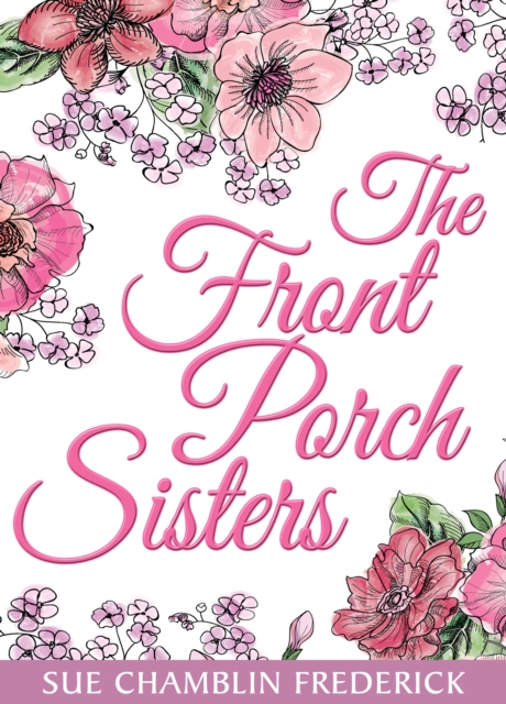 Front Porch Sisters
