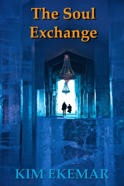 Soul Exchange