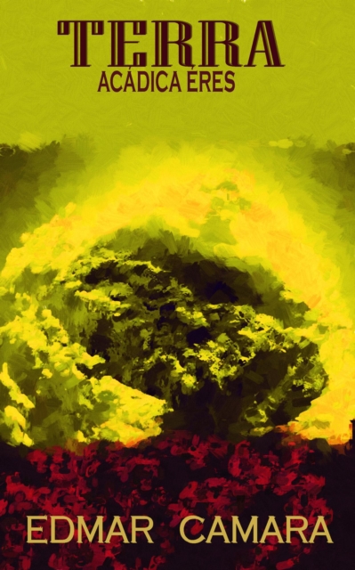 Terra