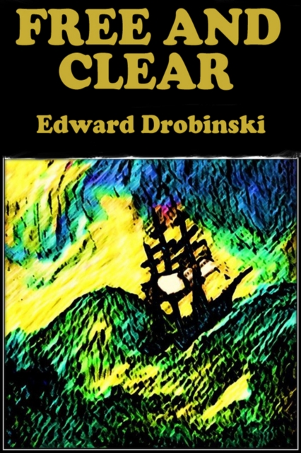 Free and Clear