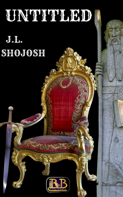 UNTITLED: A Short Story