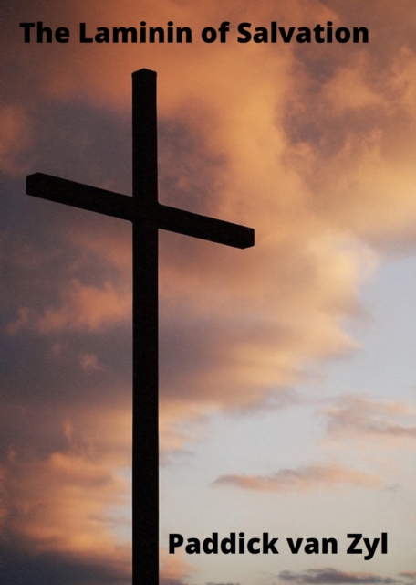 Laminin of Salvation