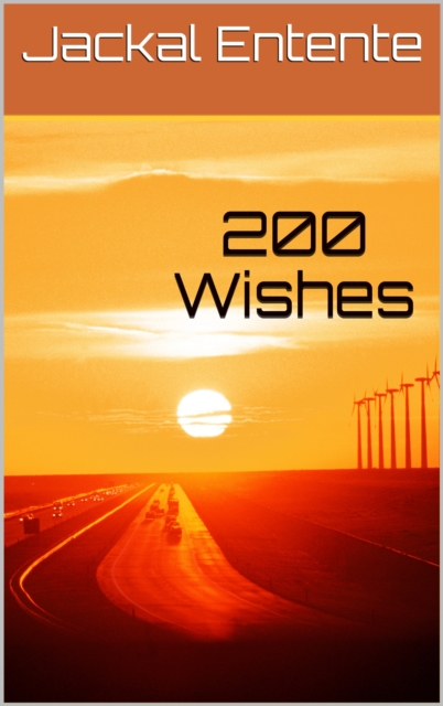 200 Wishes