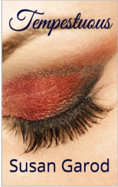 Tempestuous