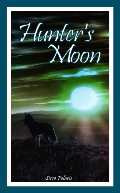 Hunter's Moon