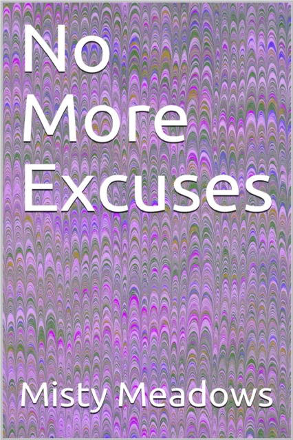 Women Who Want More: How to Create a Balanced and Fulfilled Life