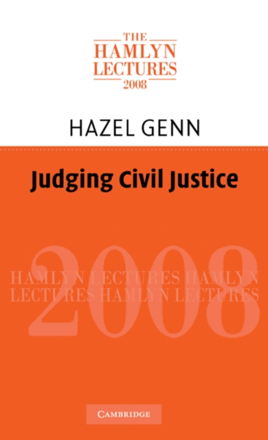 Semi-Citizenship in Democratic Politics