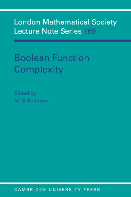 Locally Presentable and Accessible Categories