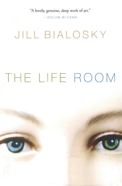 Life Room