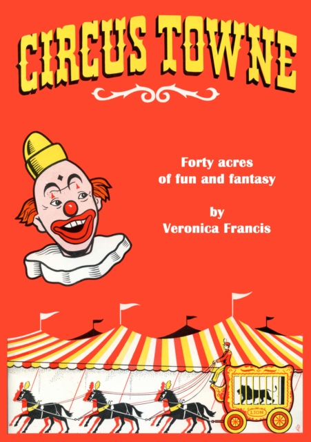 Circus Towne