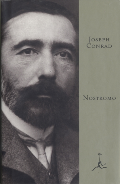 Christmas Carol and Other Stories
