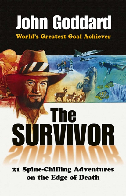 Survivor