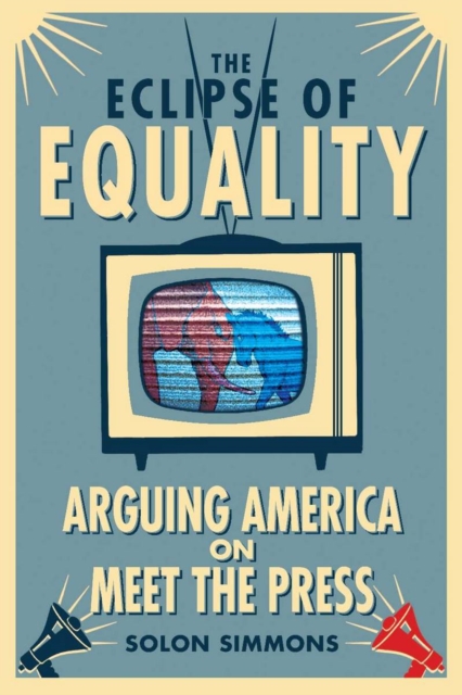 Eclipse of Equality
