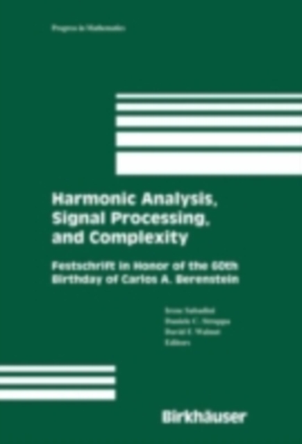 Analytical Methods in Anisotropic Elasticity