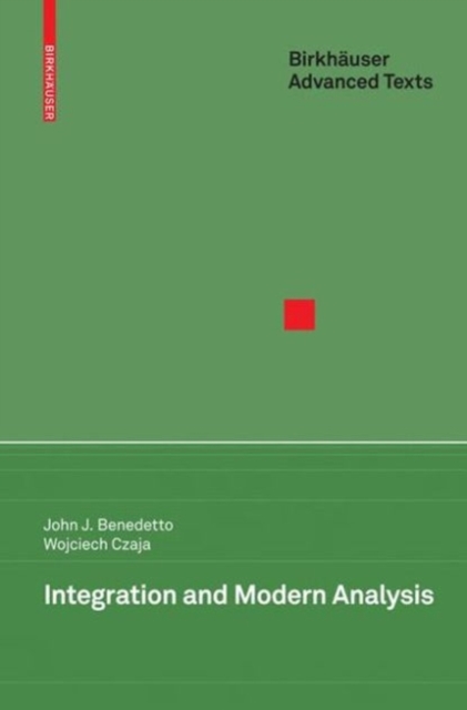 Fourier Analysis on Finite Abelian Groups