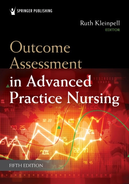 Outcome Assessment in Advanced Practice Nursing