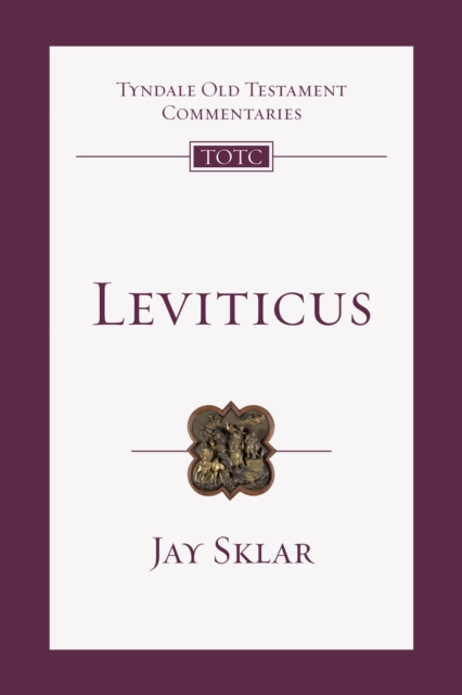Leviticus