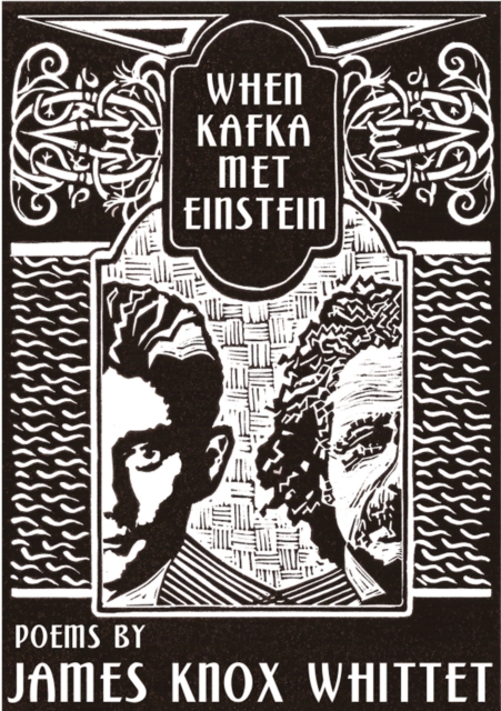 When Kafka Met Einstein