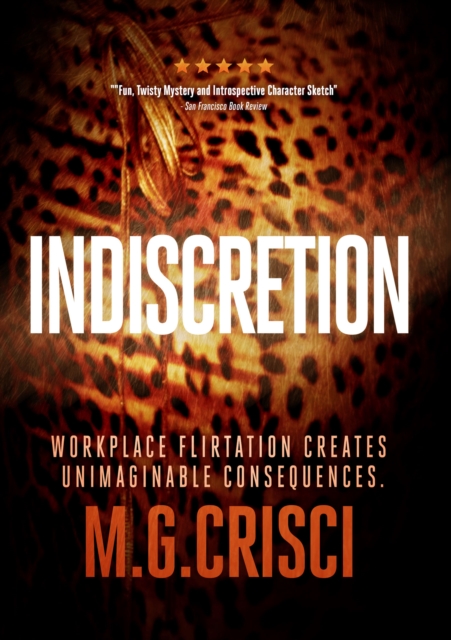 Indiscretion
