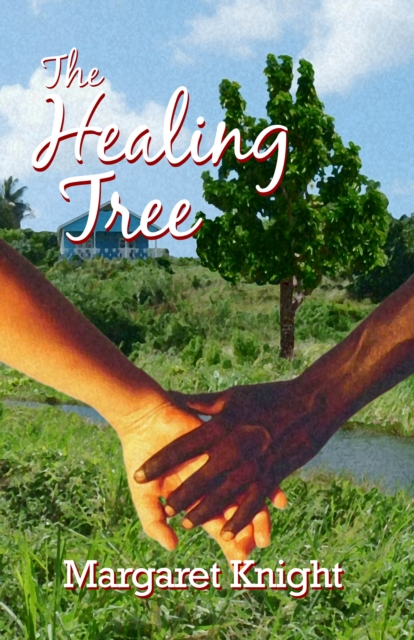 Healing Tree