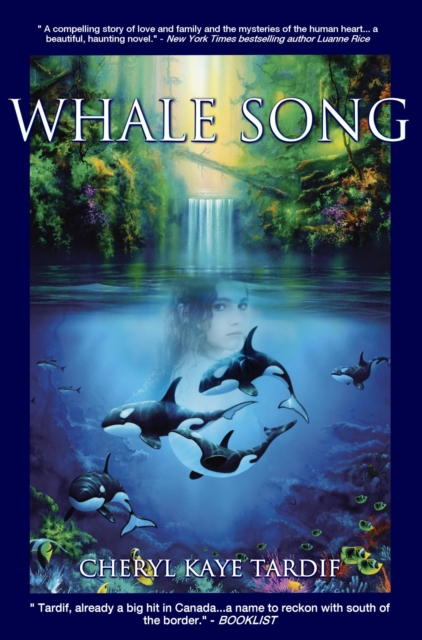 Whale Song