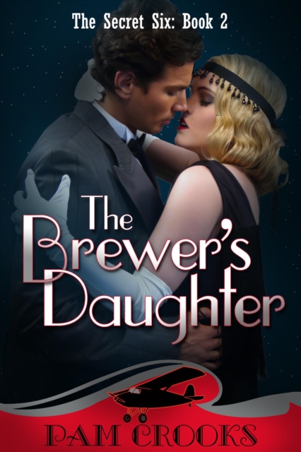 Brewer's Daughter