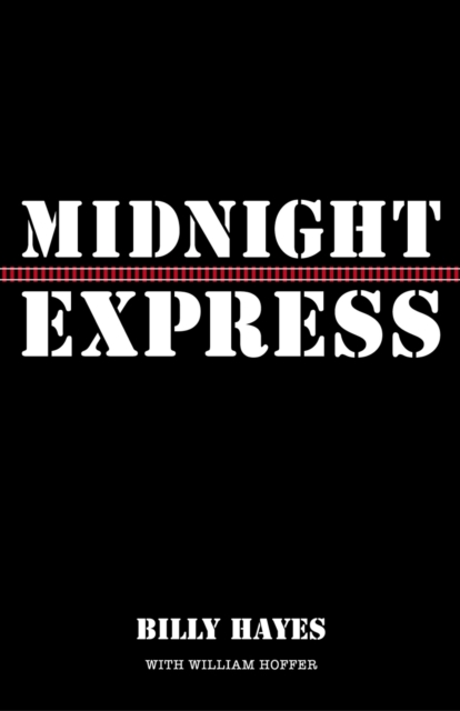 Midnight Express